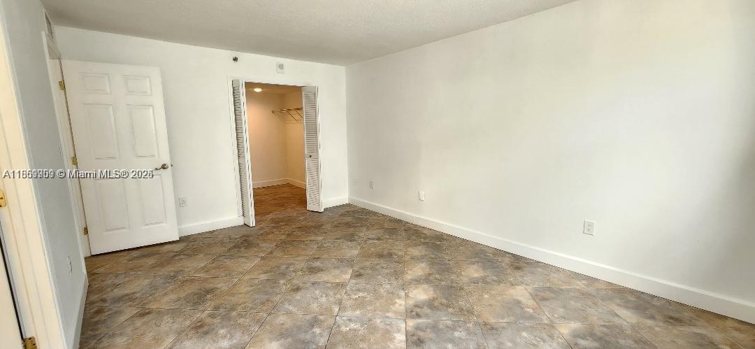 THE GEORGIAN CONDO - Residential