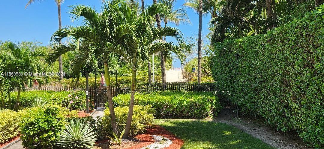 THE GEORGIAN CONDO - Residential