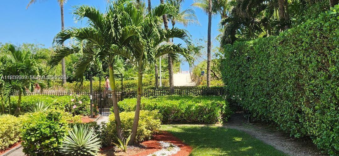 THE GEORGIAN CONDO - Residential