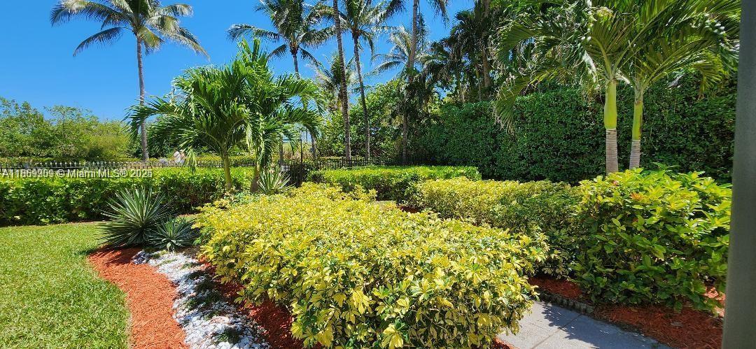 THE GEORGIAN CONDO - Residential