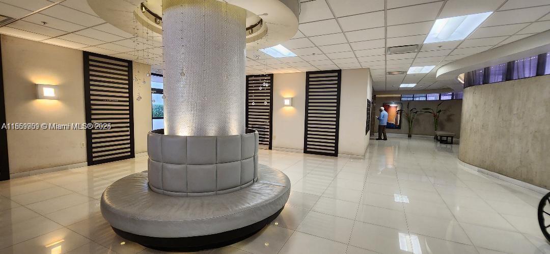 THE GEORGIAN CONDO - Residential