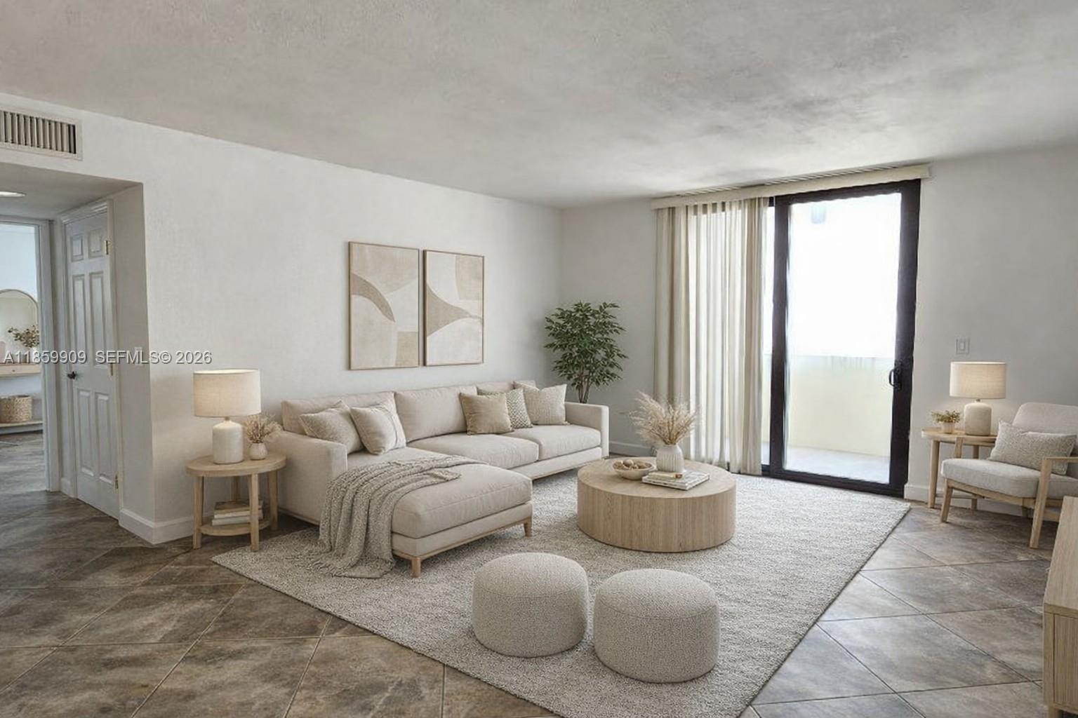 THE GEORGIAN CONDO - Residential