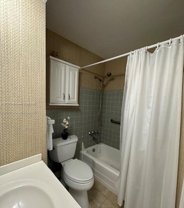 MARLIN BAY APTS CO-OP - Residential