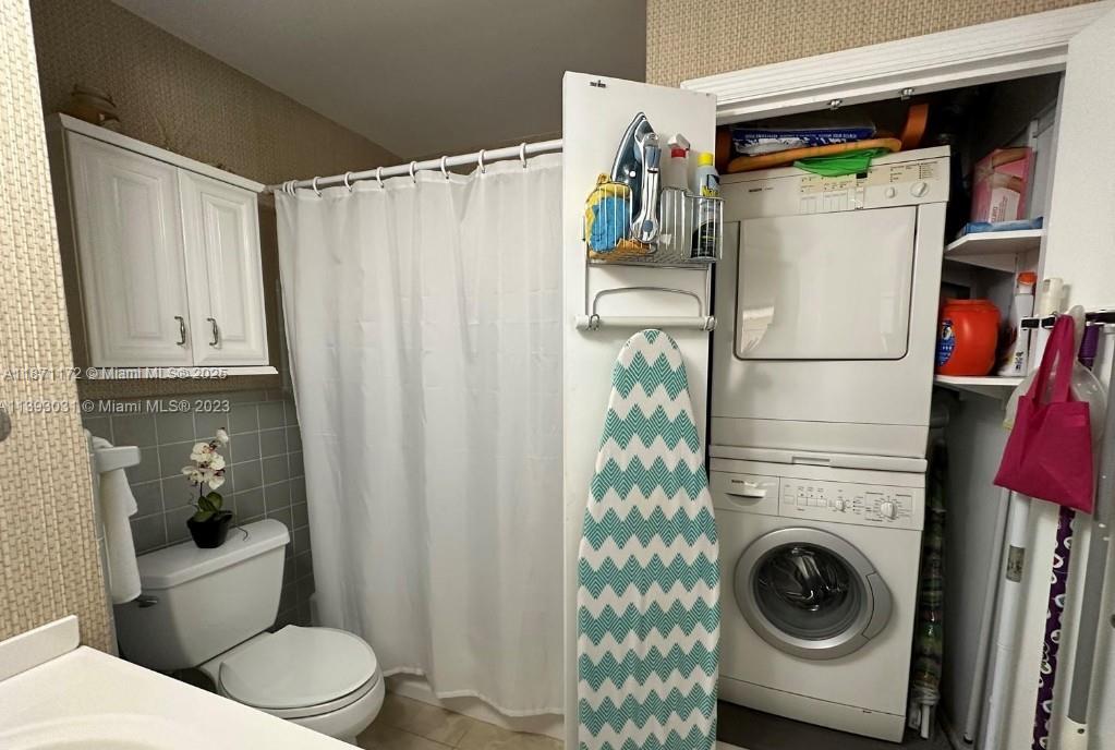 MARLIN BAY APTS CO-OP - Residential