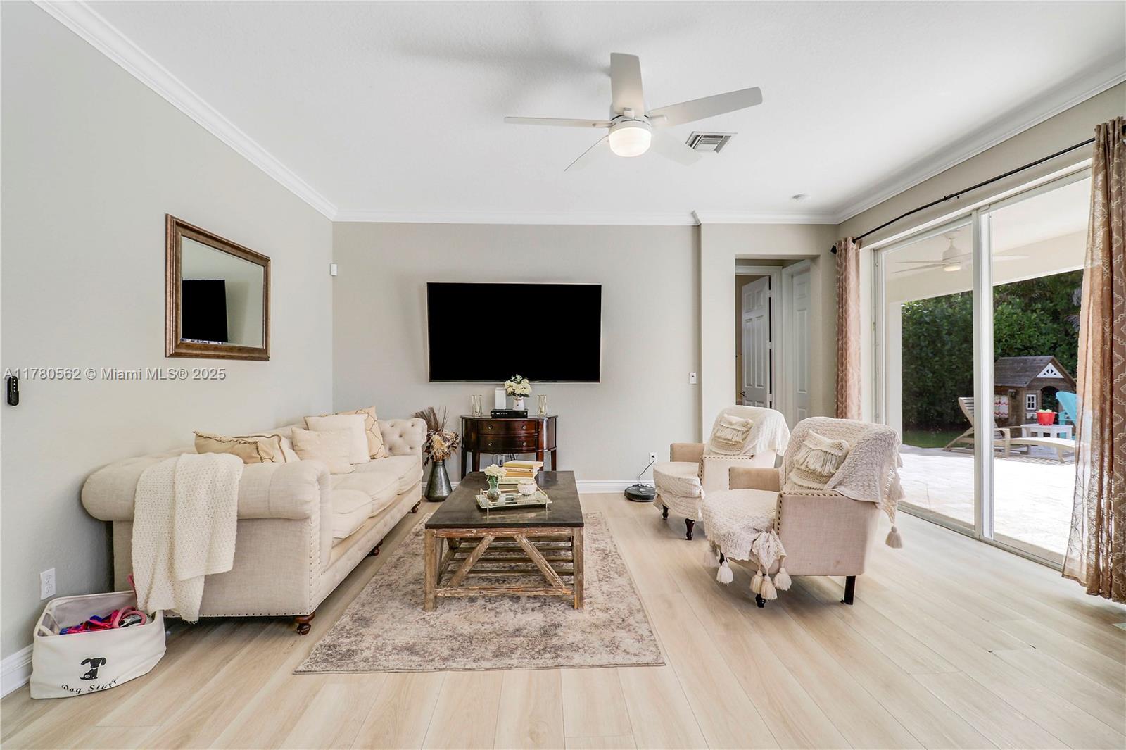 Rialto - Residential