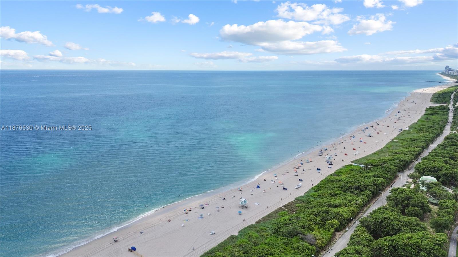 ARLEN HOUSE EAST CONDO - Residential