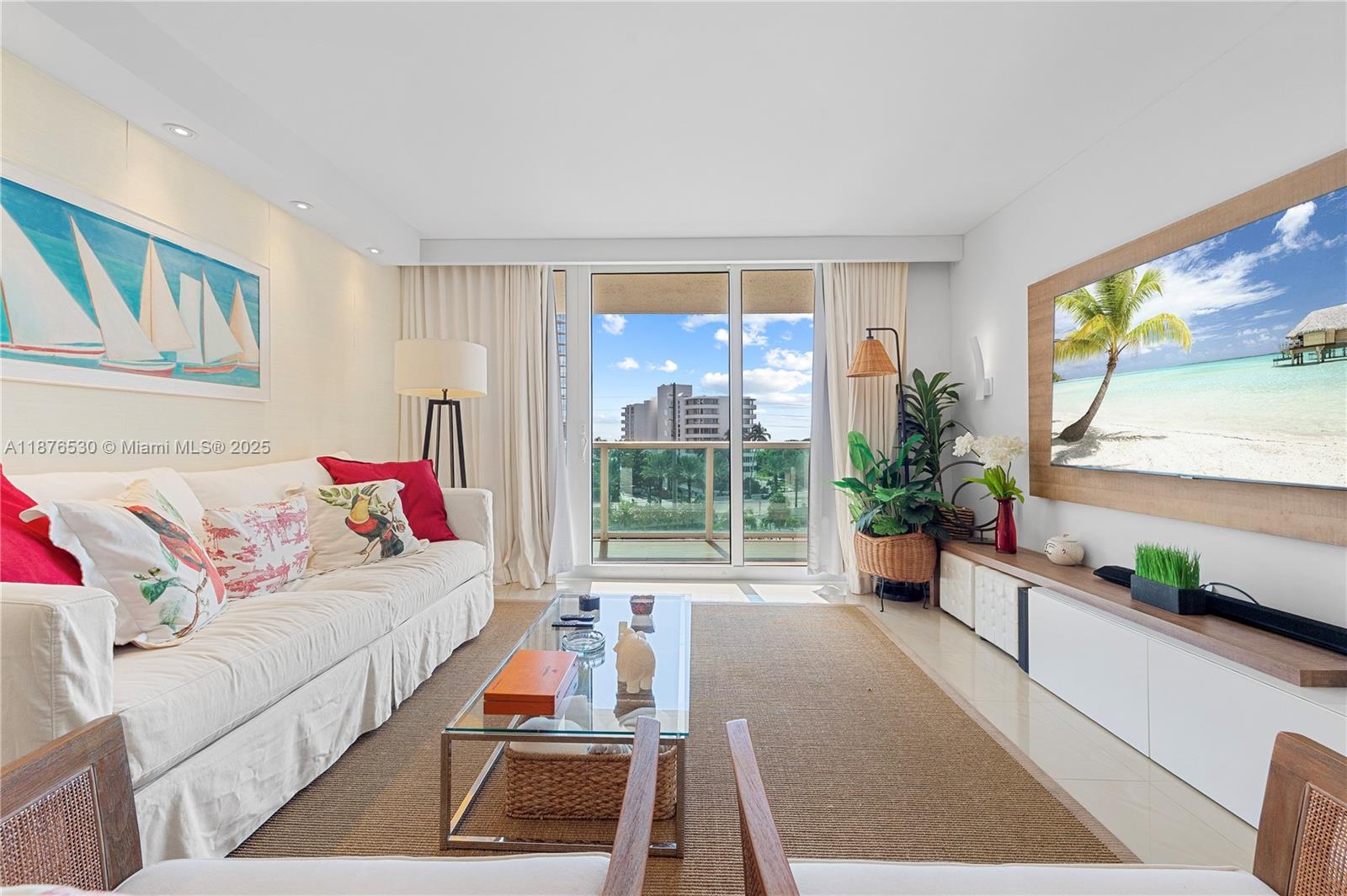 ARLEN HOUSE EAST CONDO - Residential