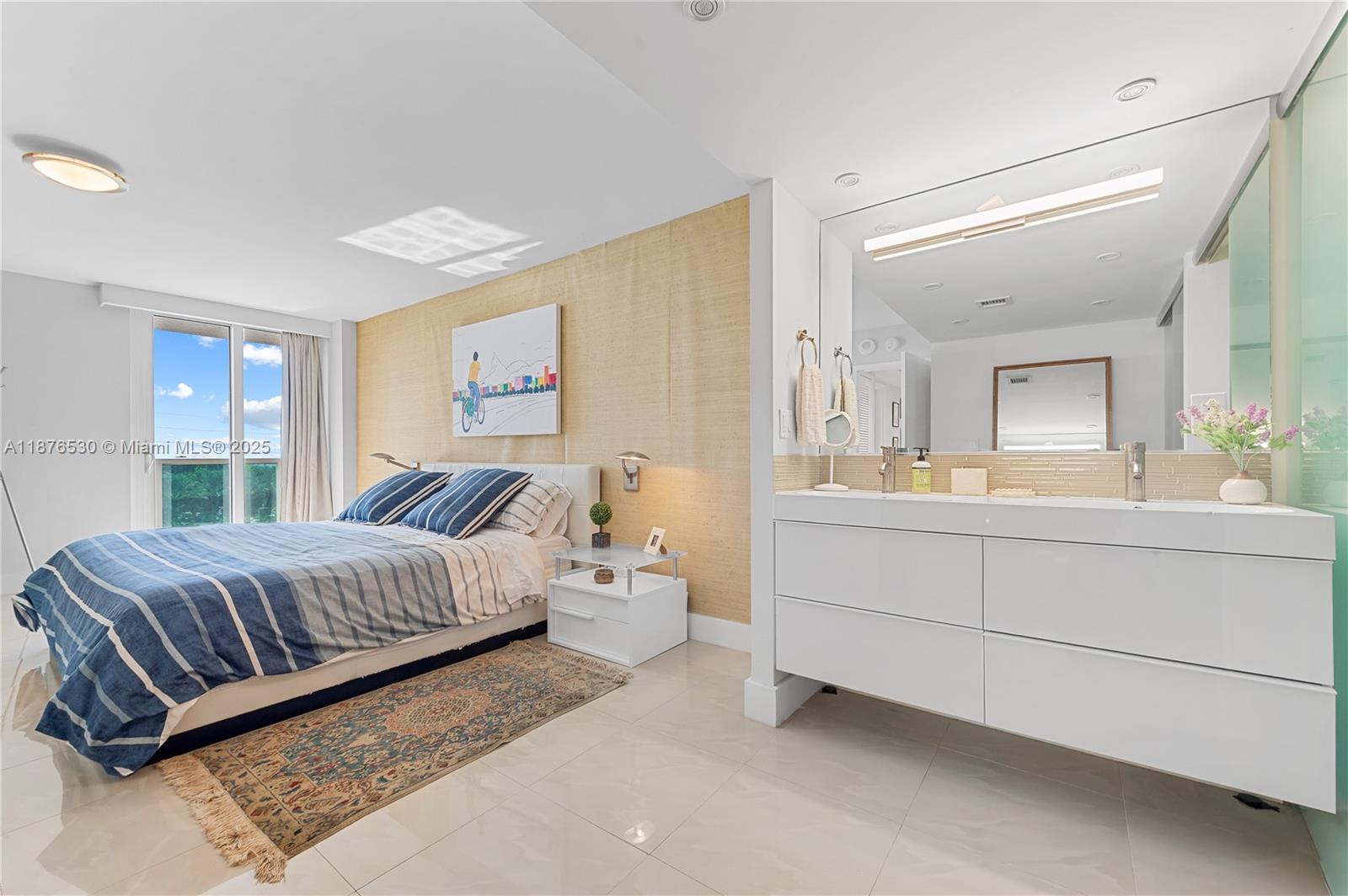 ARLEN HOUSE EAST CONDO - Residential