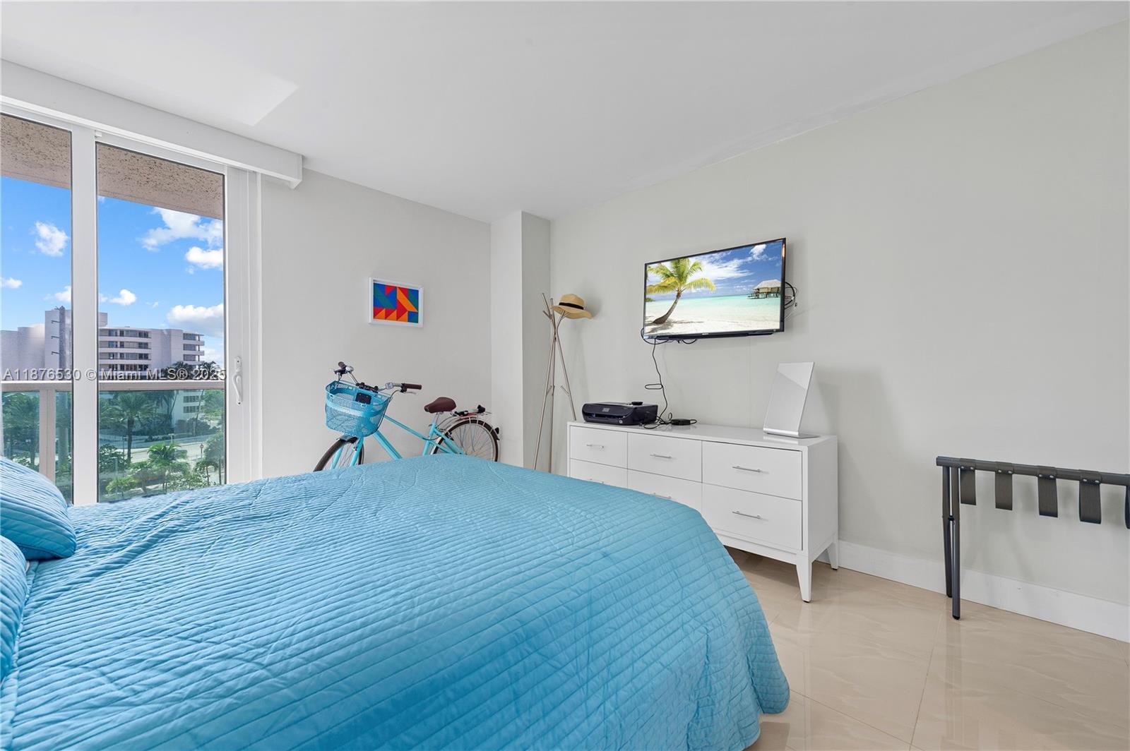 ARLEN HOUSE EAST CONDO - Residential