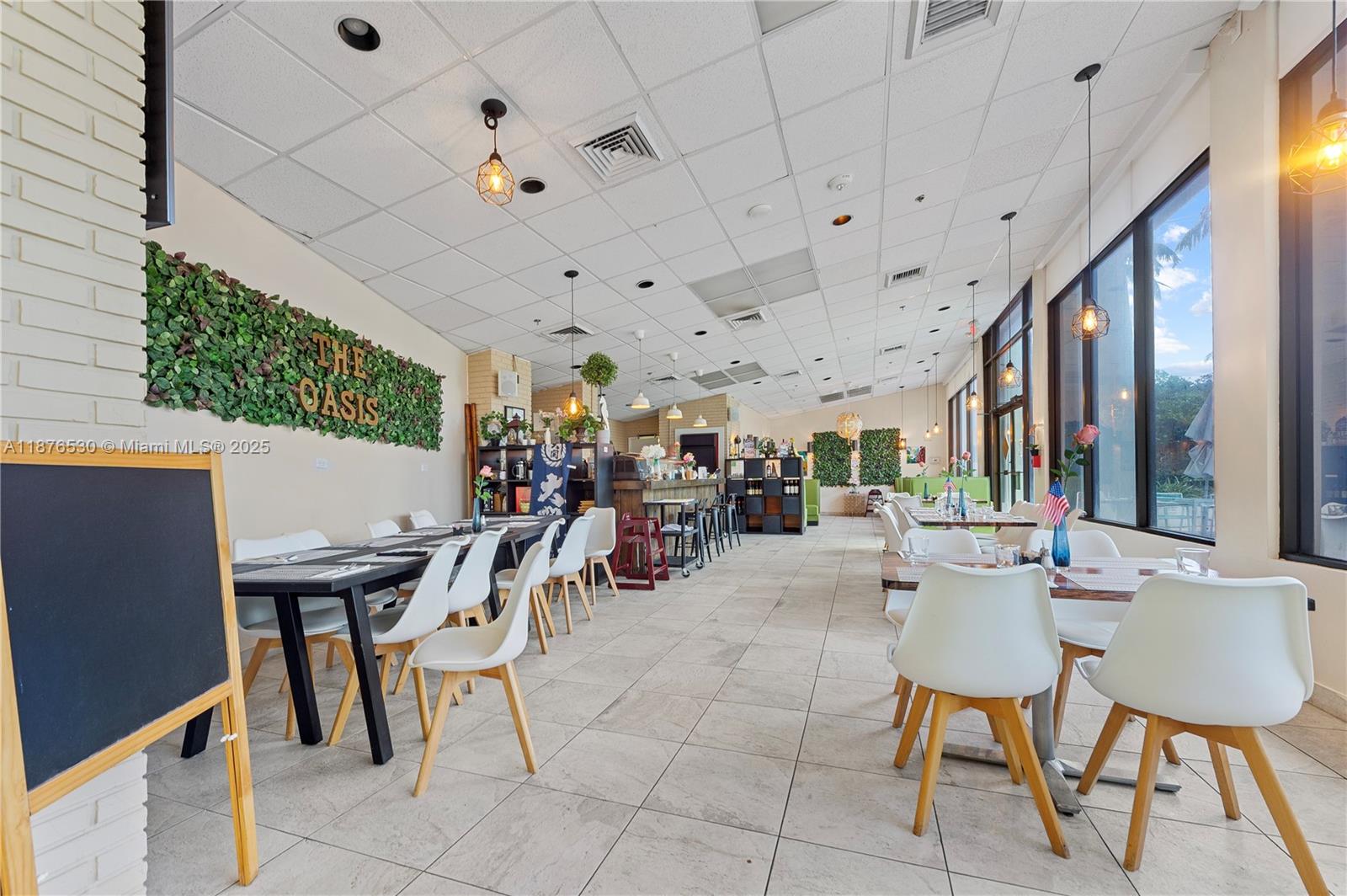 ARLEN HOUSE EAST CONDO - Residential