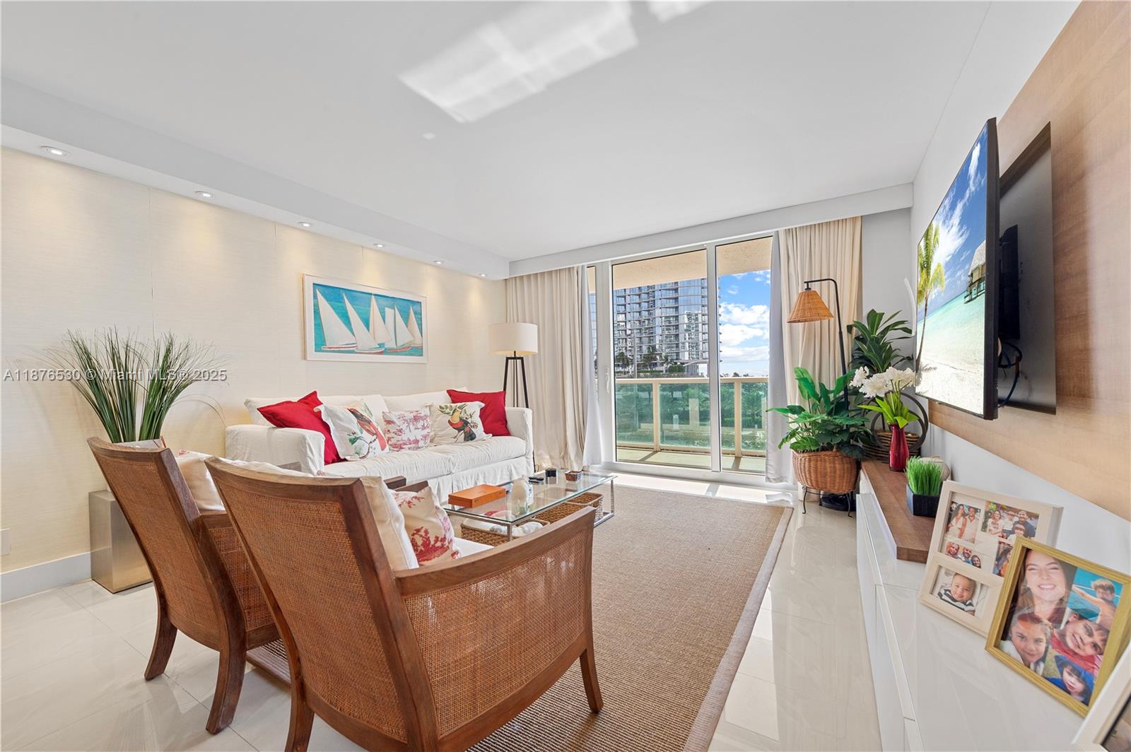 ARLEN HOUSE EAST CONDO - Residential