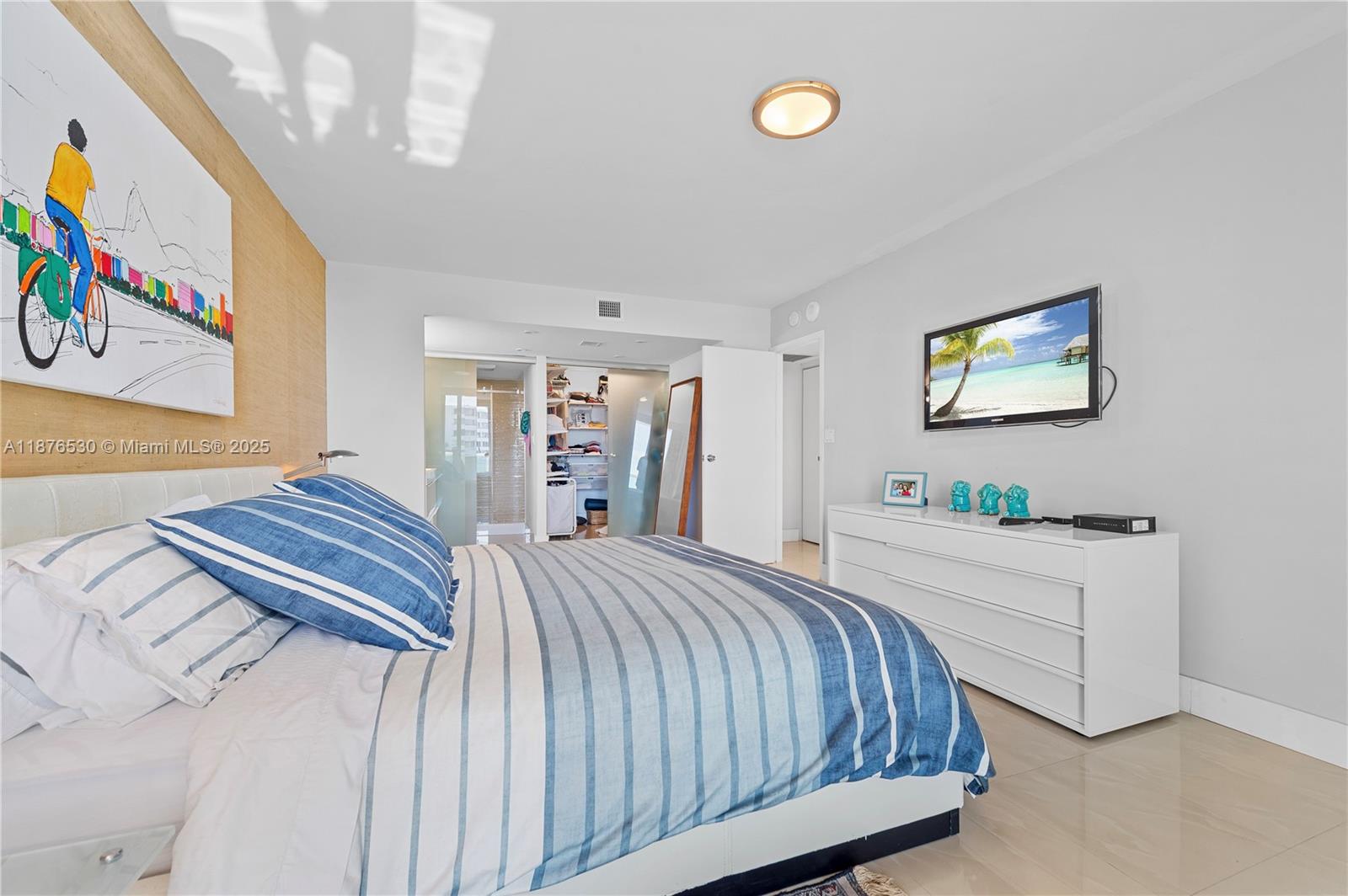 ARLEN HOUSE EAST CONDO - Residential