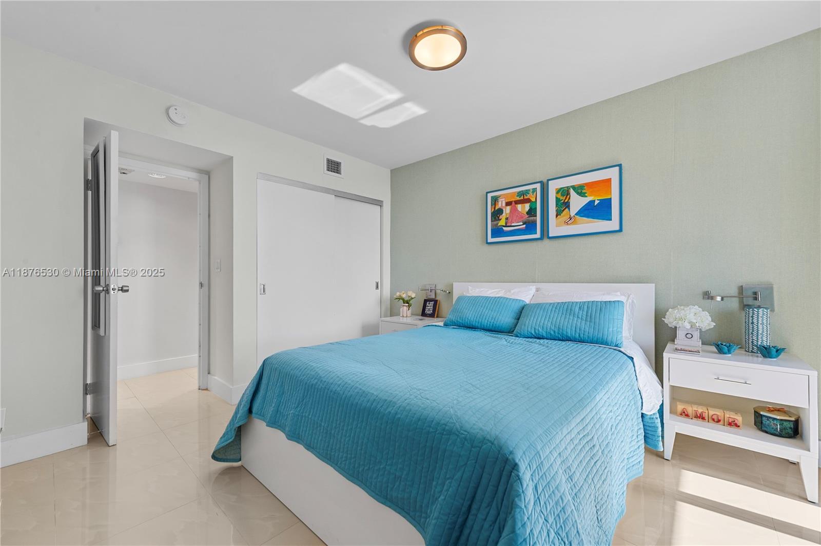 ARLEN HOUSE EAST CONDO - Residential