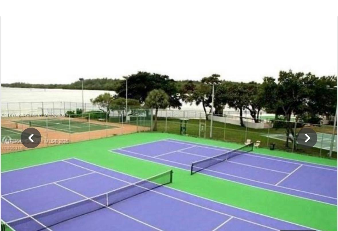 ARLEN HOUSE EAST CONDO - Residential