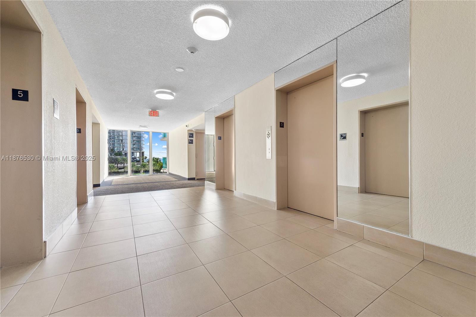 ARLEN HOUSE EAST CONDO - Residential