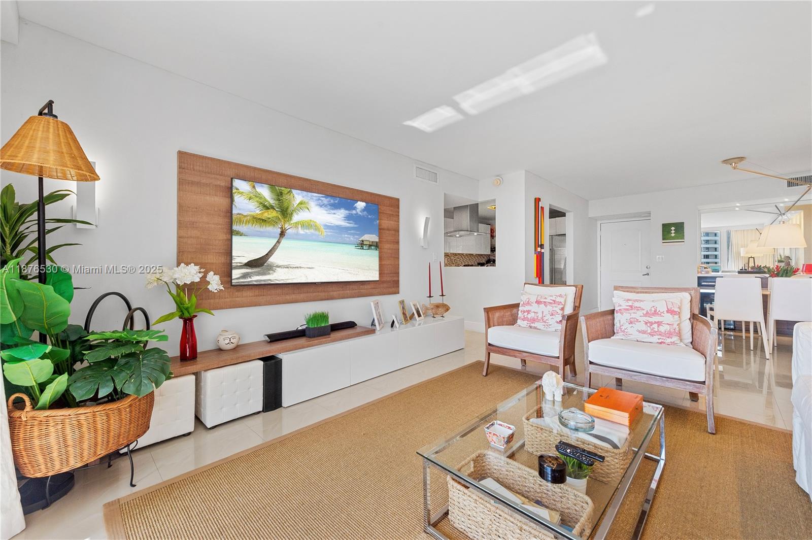 ARLEN HOUSE EAST CONDO - Residential