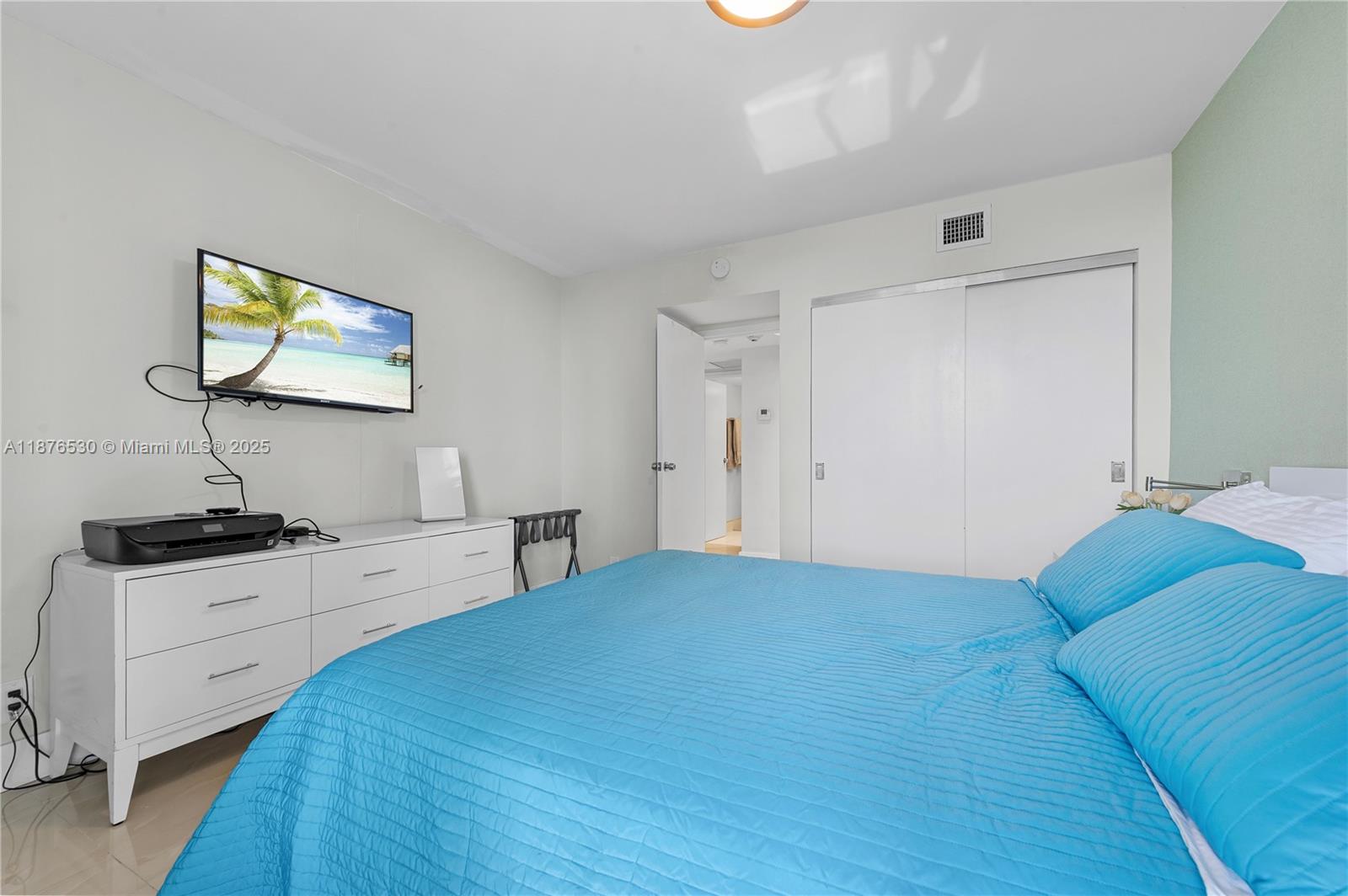 ARLEN HOUSE EAST CONDO - Residential