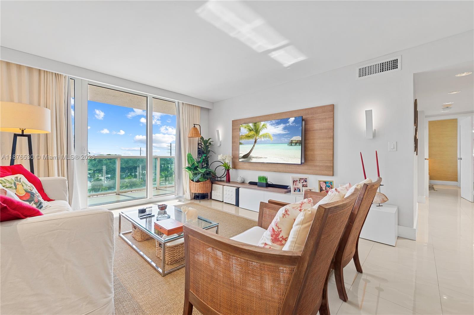 ARLEN HOUSE EAST CONDO - Residential