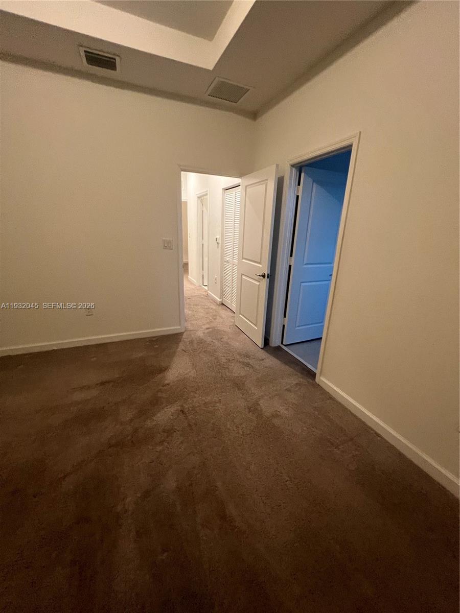 PINE ISLE - Residential Lease