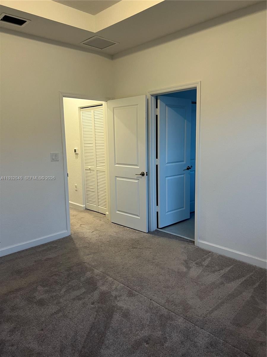 PINE ISLE - Residential Lease