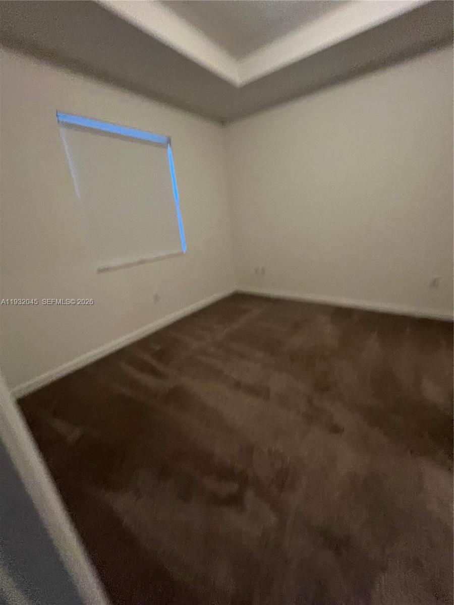 PINE ISLE - Residential Lease