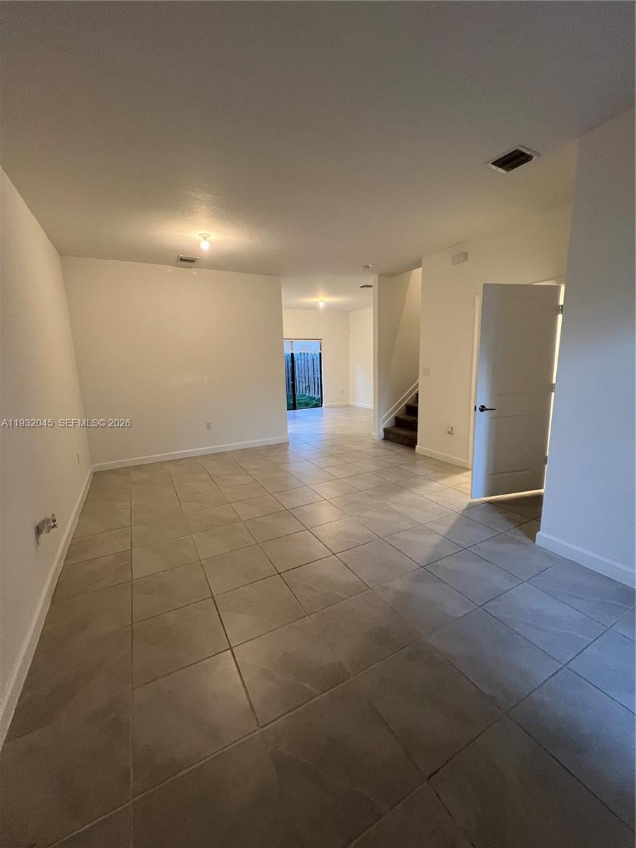 PINE ISLE - Residential Lease