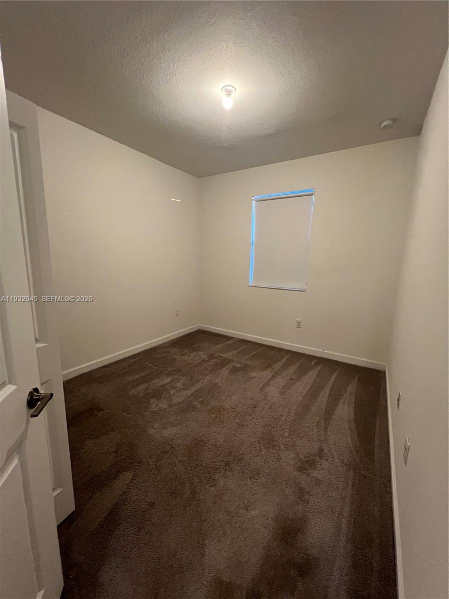 PINE ISLE - Residential Lease