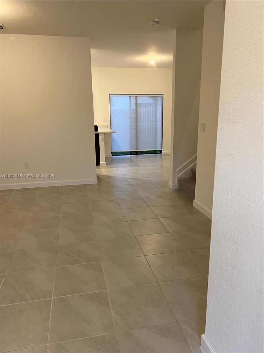 PINE ISLE - Residential Lease