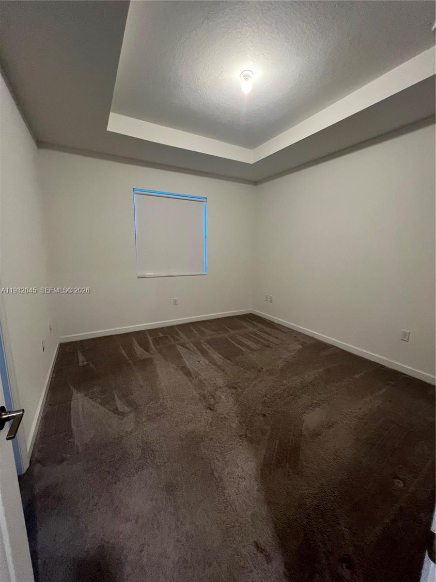 PINE ISLE - Residential Lease