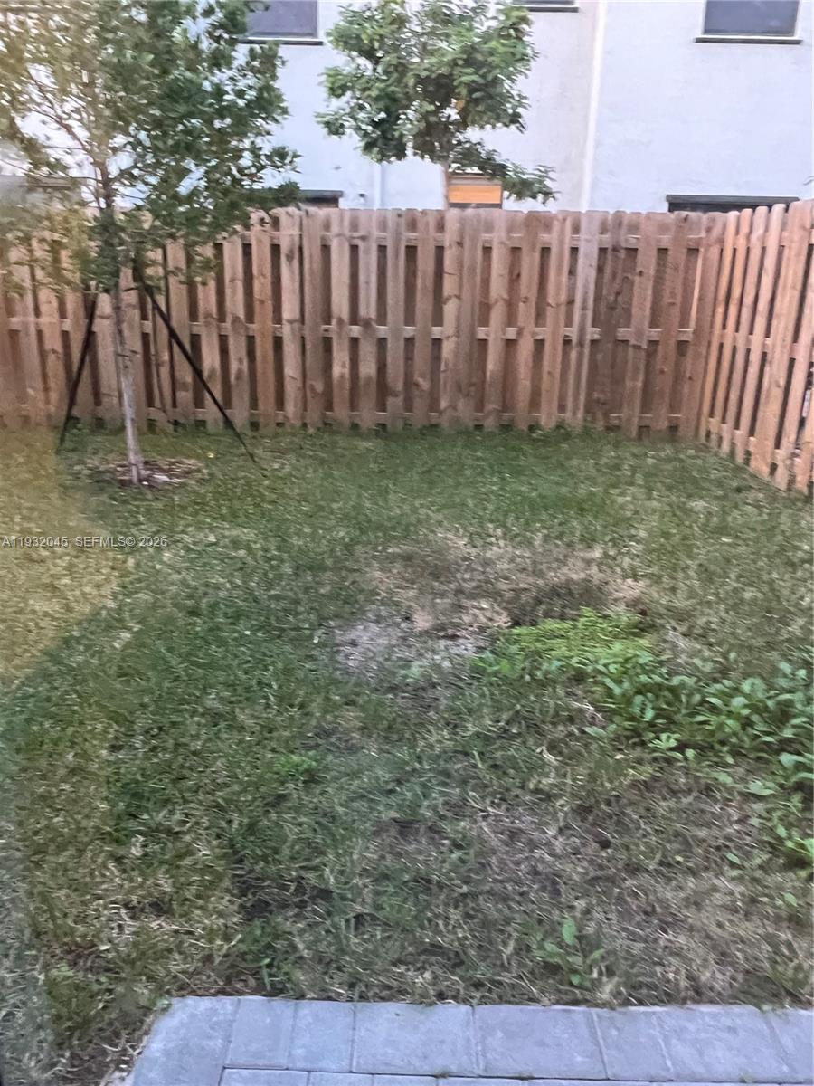 PINE ISLE - Residential Lease