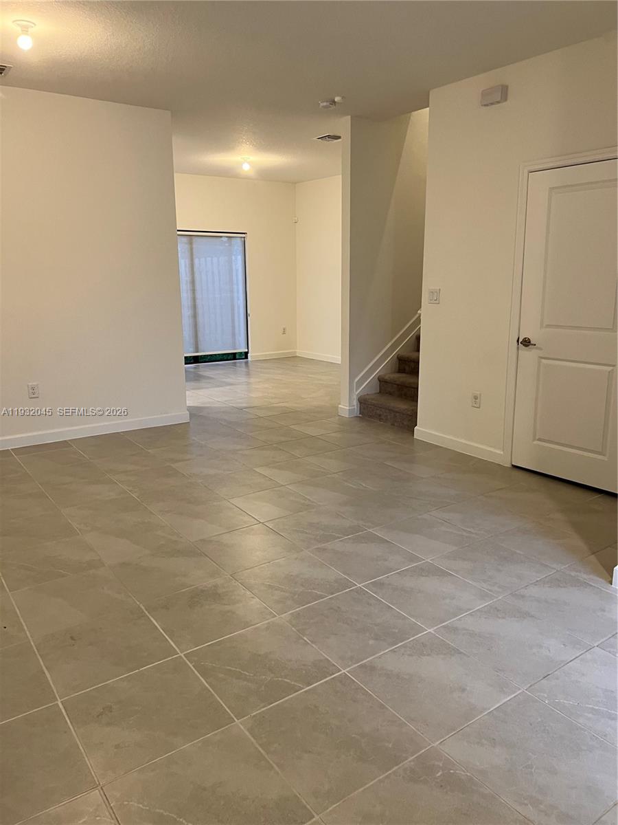 PINE ISLE - Residential Lease