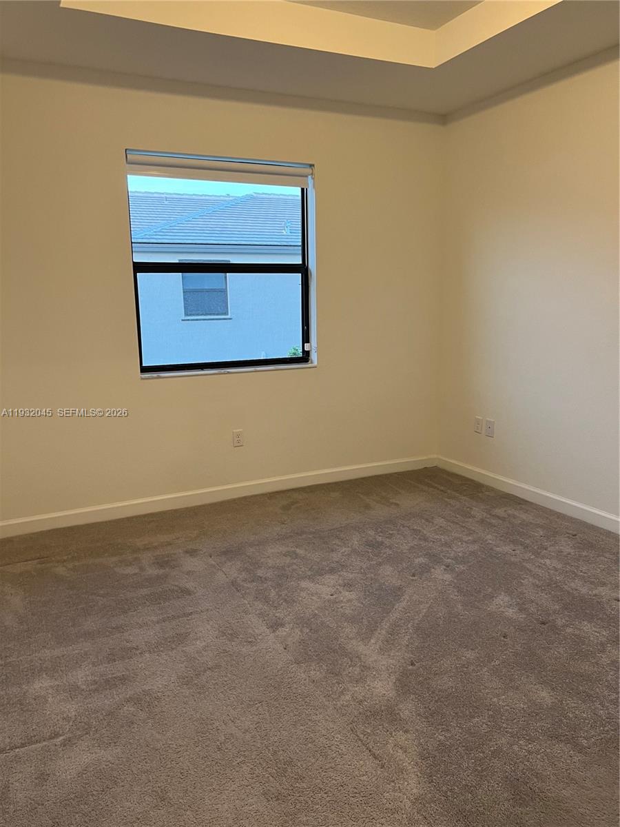 PINE ISLE - Residential Lease