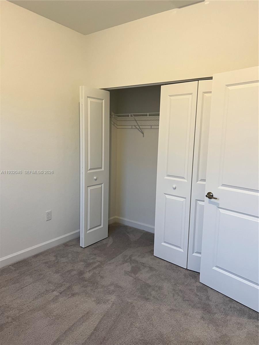 PINE ISLE - Residential Lease