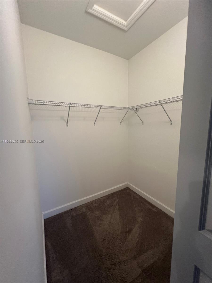 PINE ISLE - Residential Lease