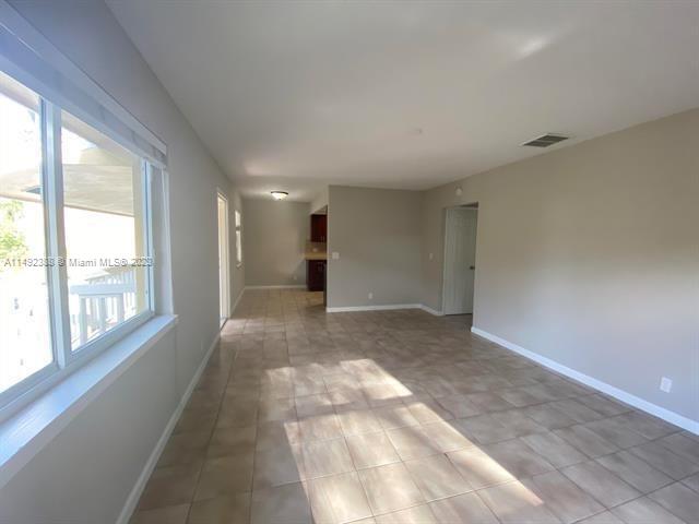 DELL PARK - Residential Income