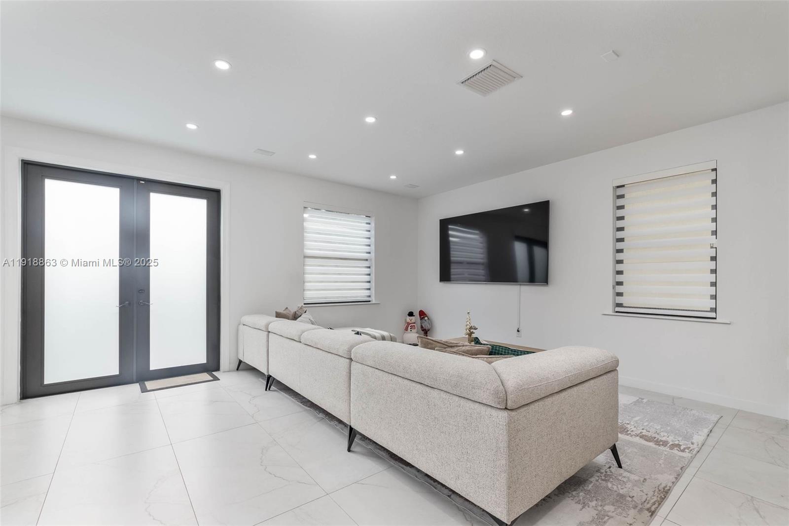 BELLAGIO - Residential