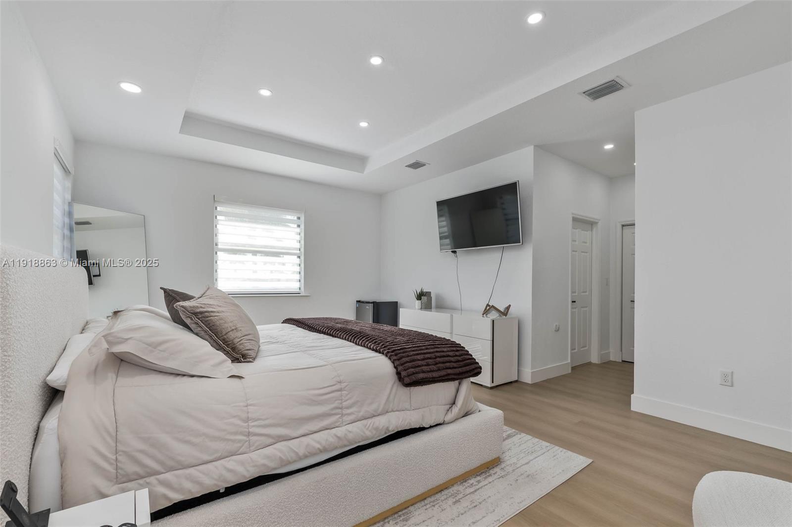 BELLAGIO - Residential