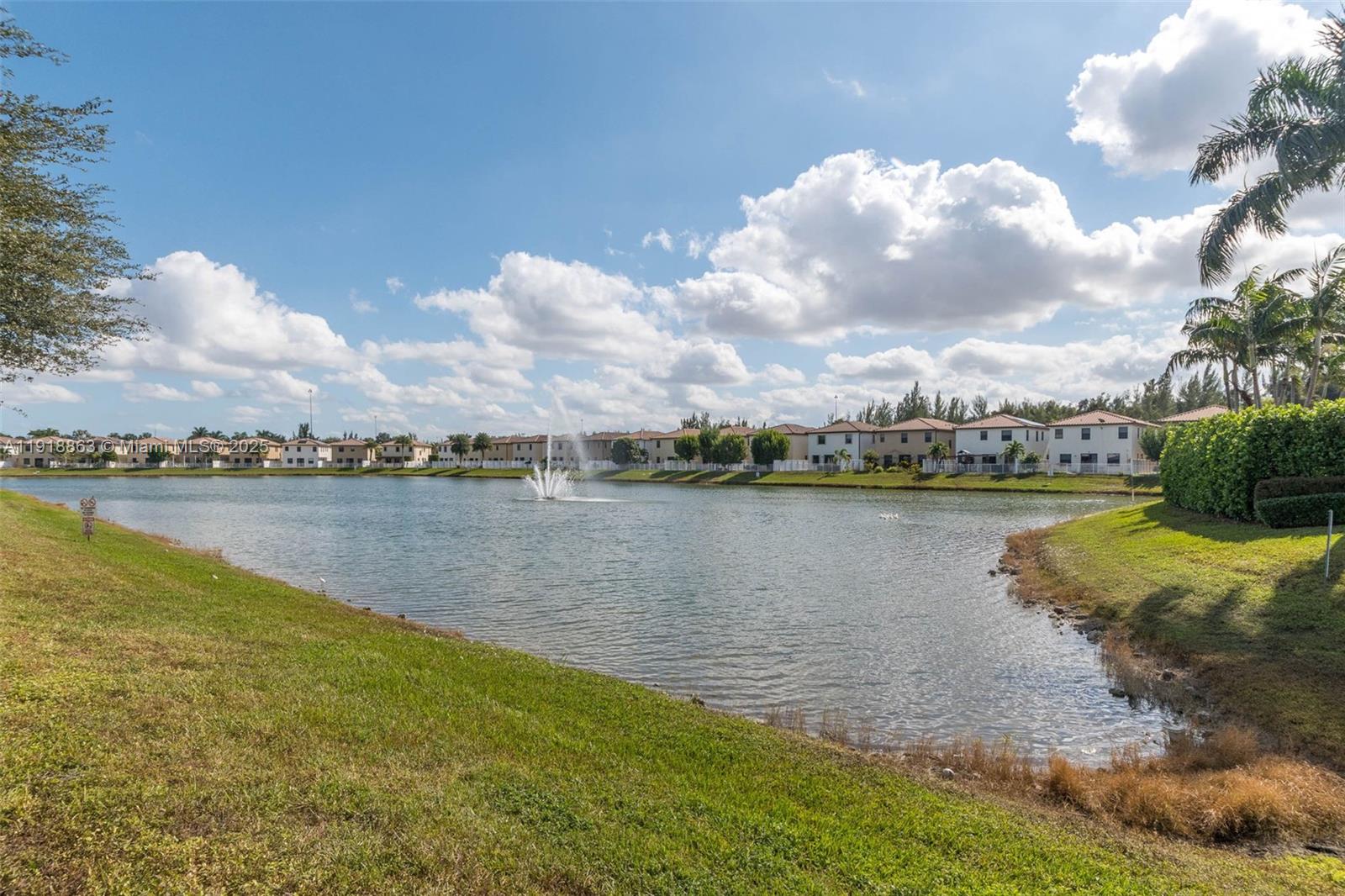 BELLAGIO - Residential