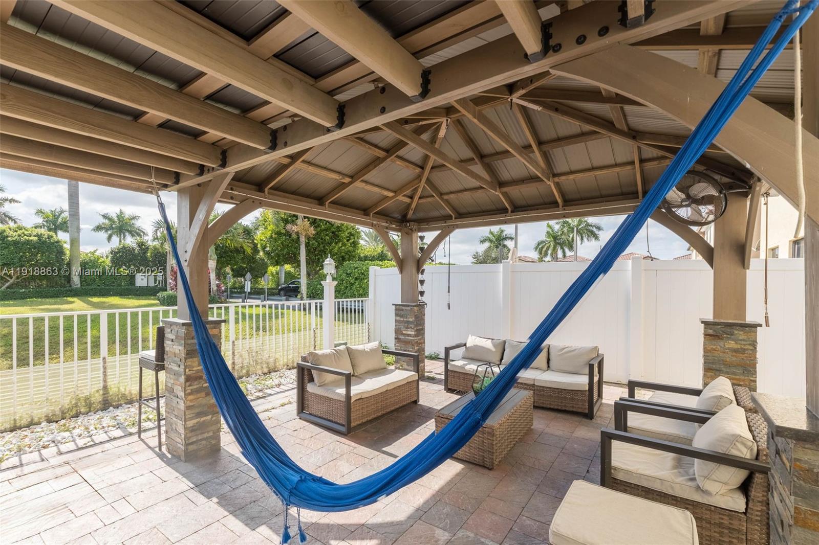 BELLAGIO - Residential