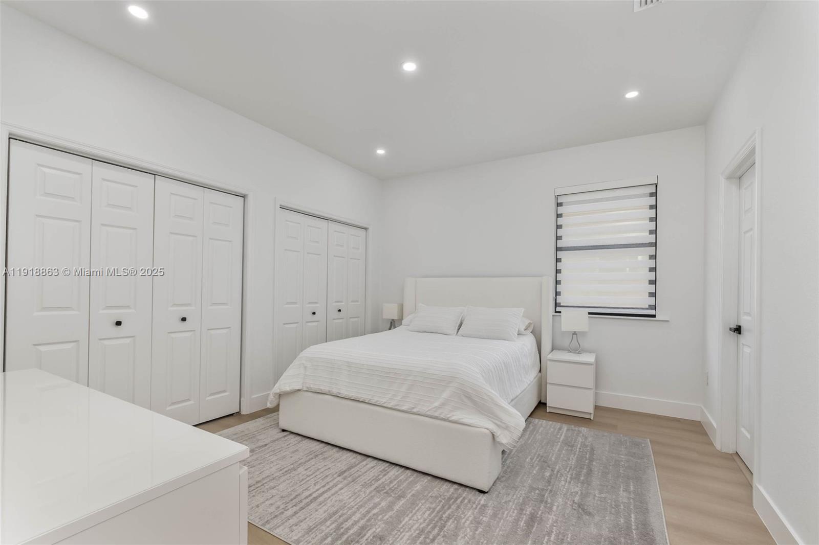 BELLAGIO - Residential