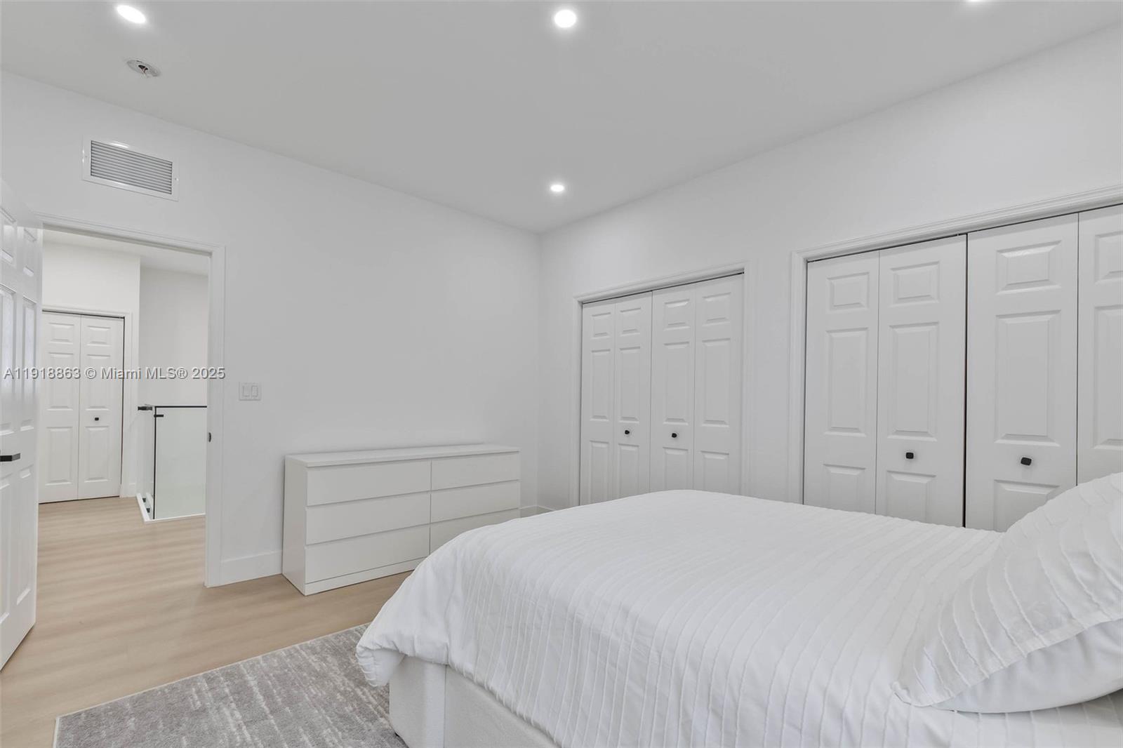 BELLAGIO - Residential