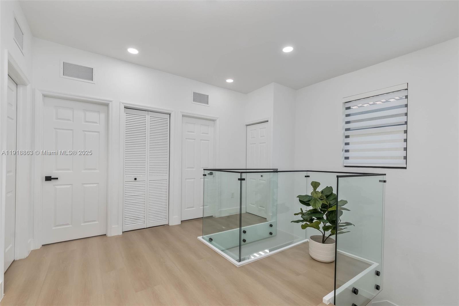 BELLAGIO - Residential