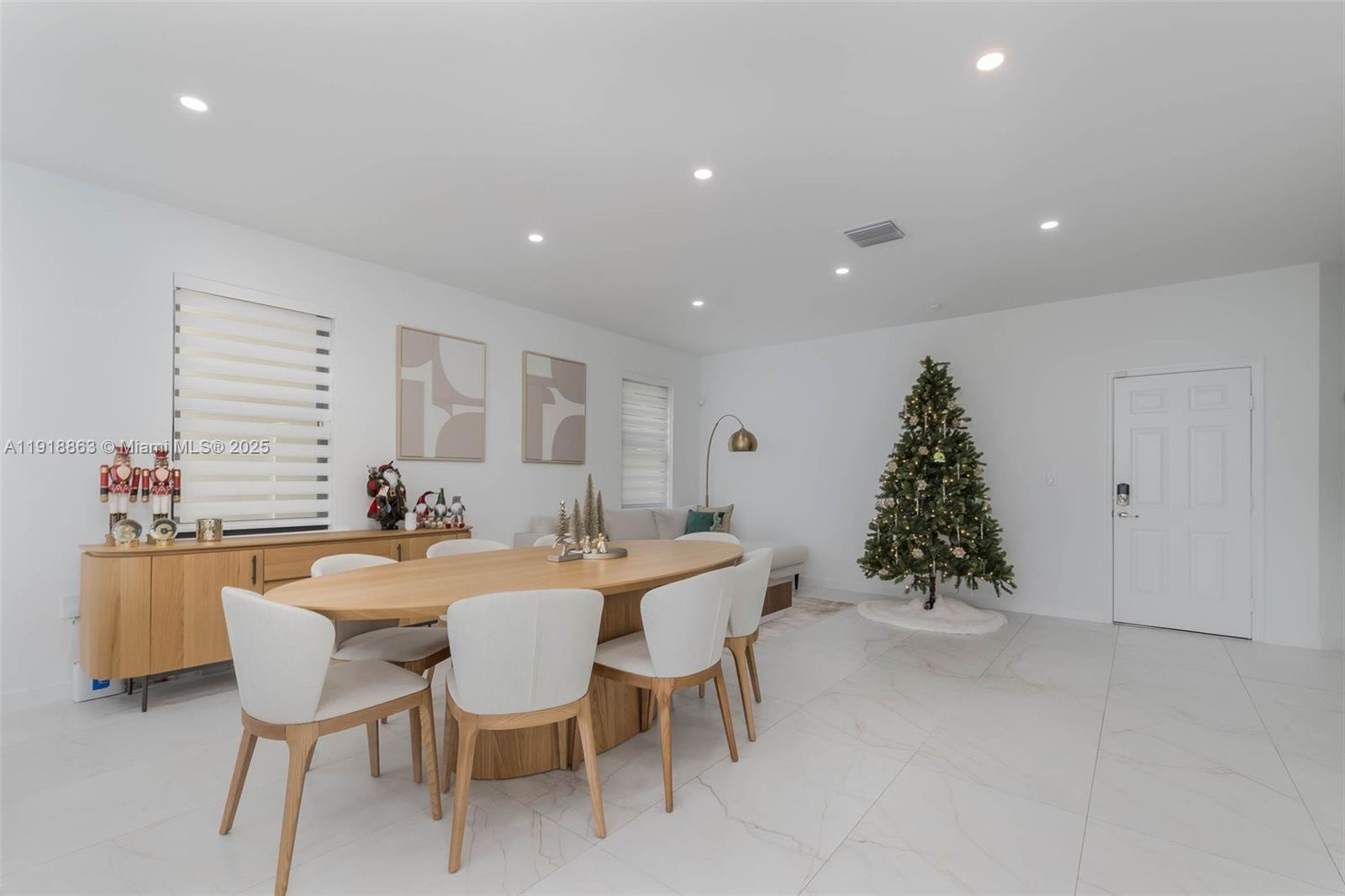 BELLAGIO - Residential