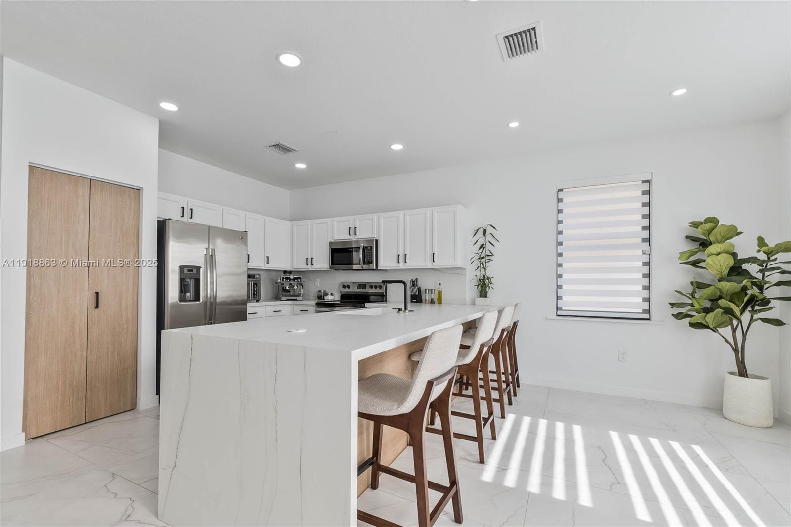 BELLAGIO - Residential