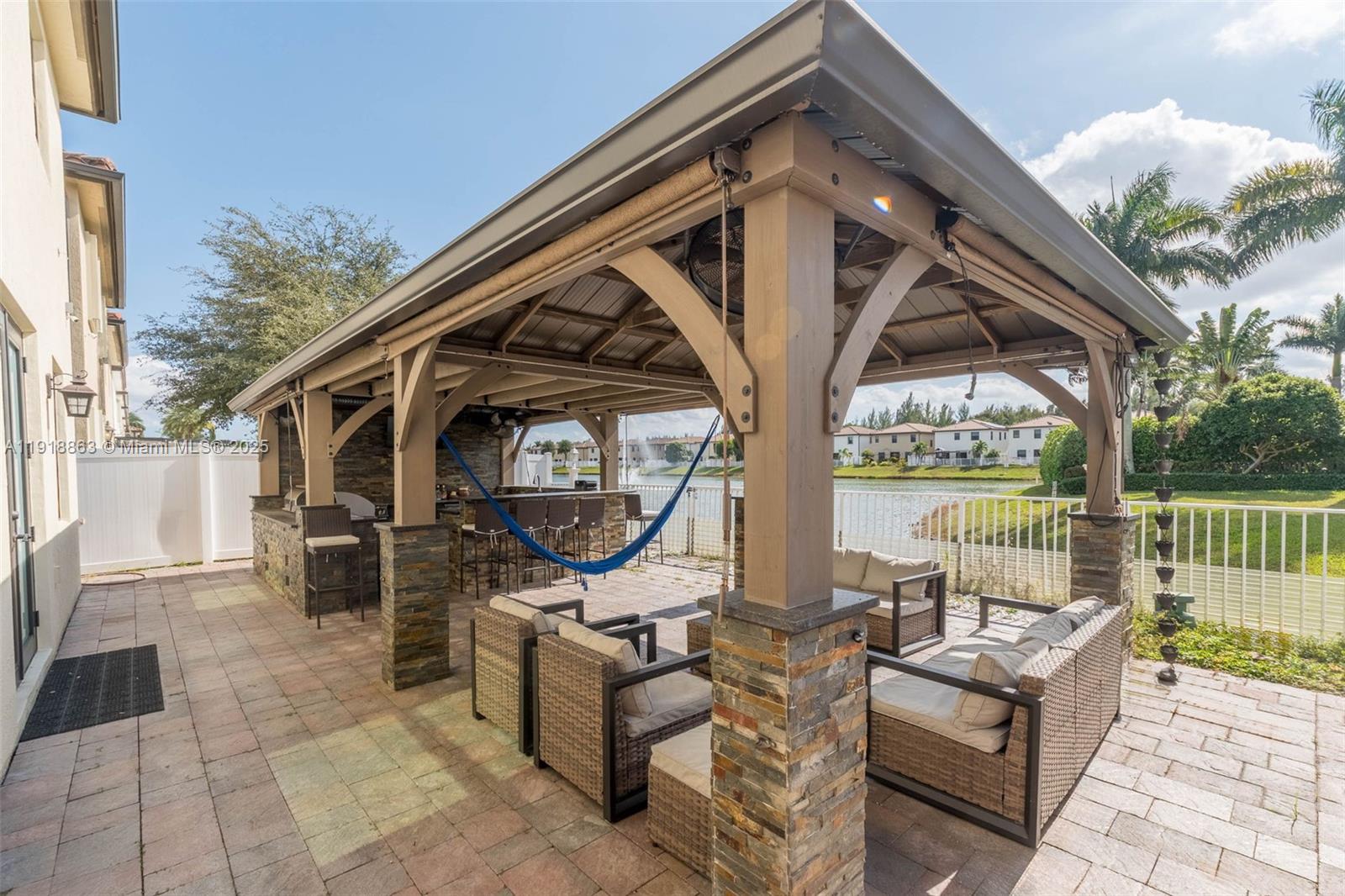 BELLAGIO - Residential