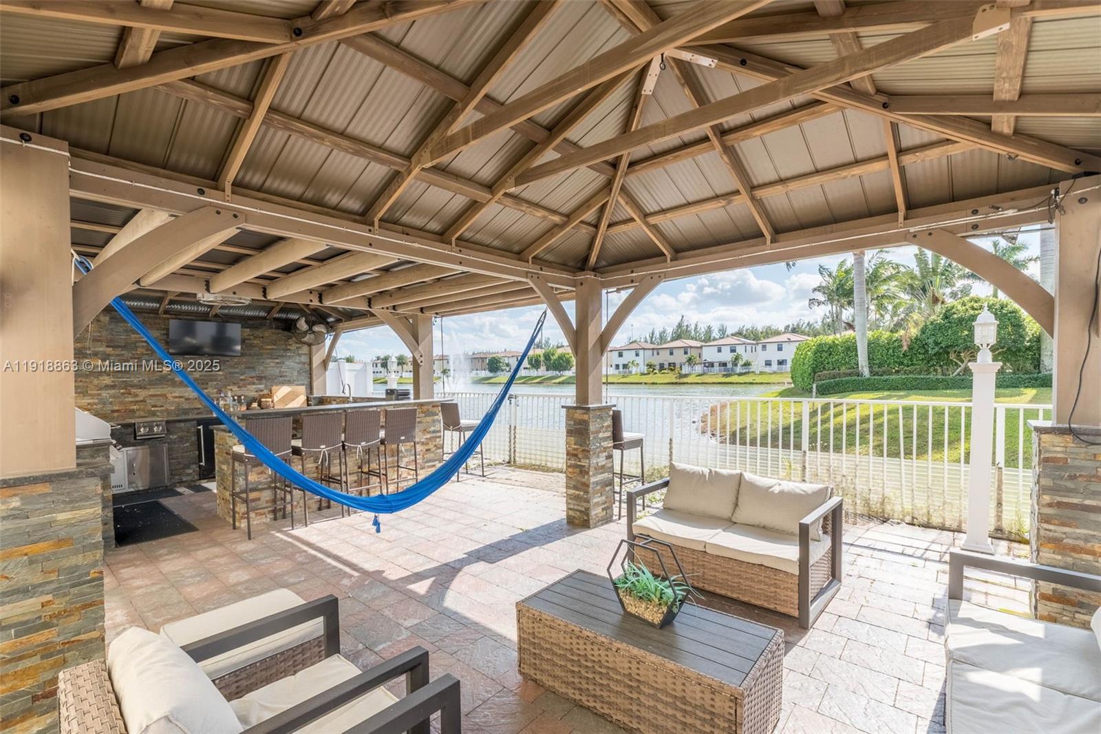 BELLAGIO - Residential