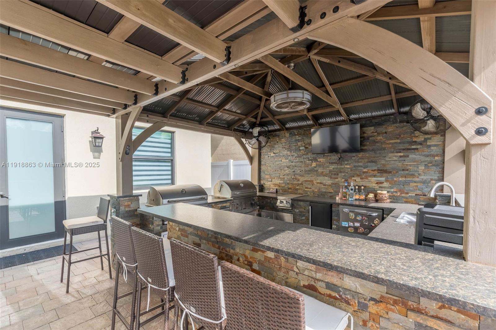 BELLAGIO - Residential