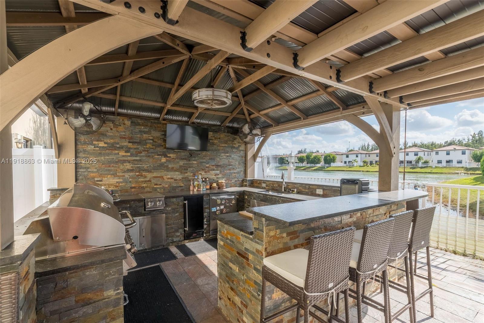 BELLAGIO - Residential