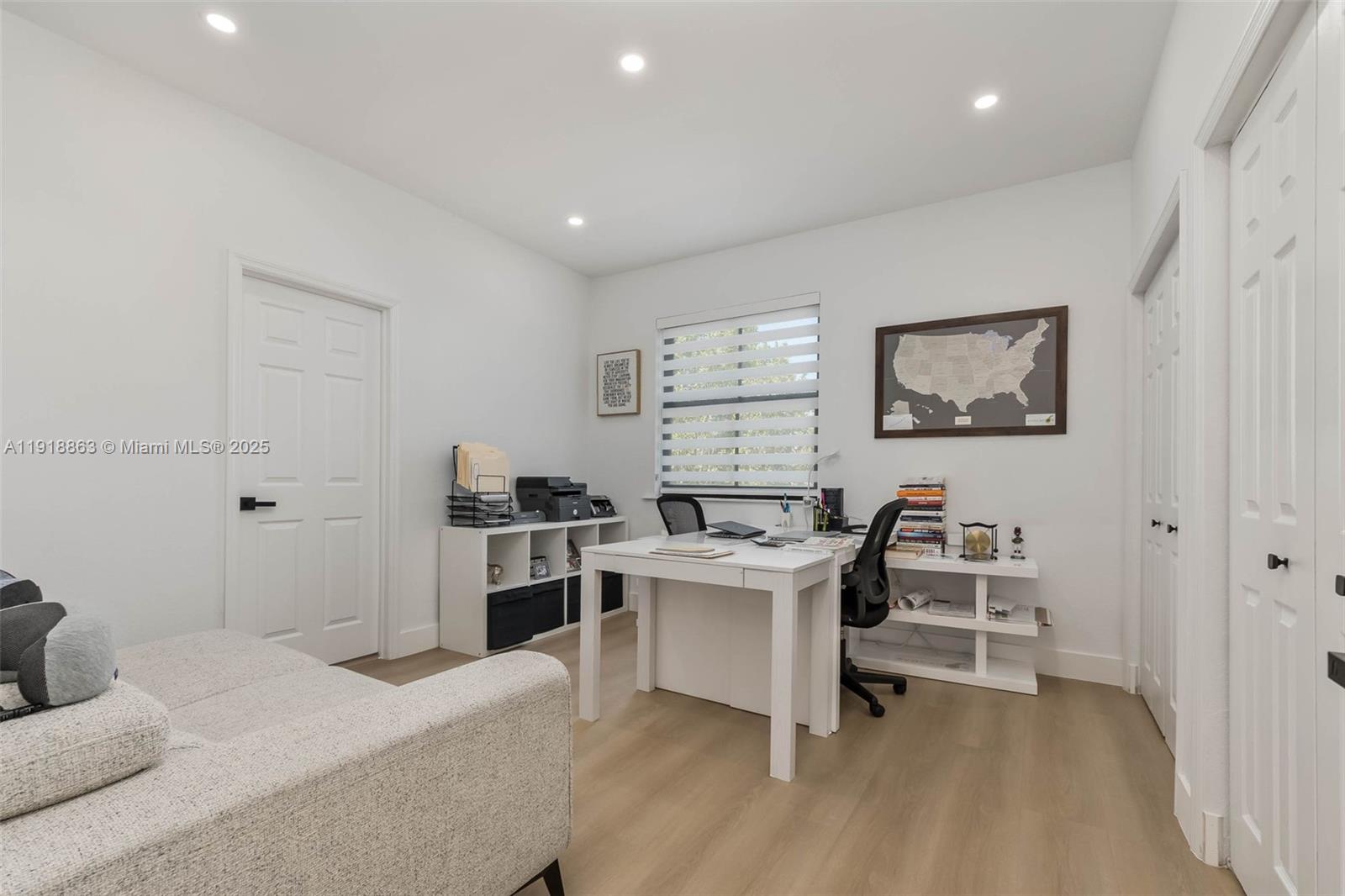 BELLAGIO - Residential