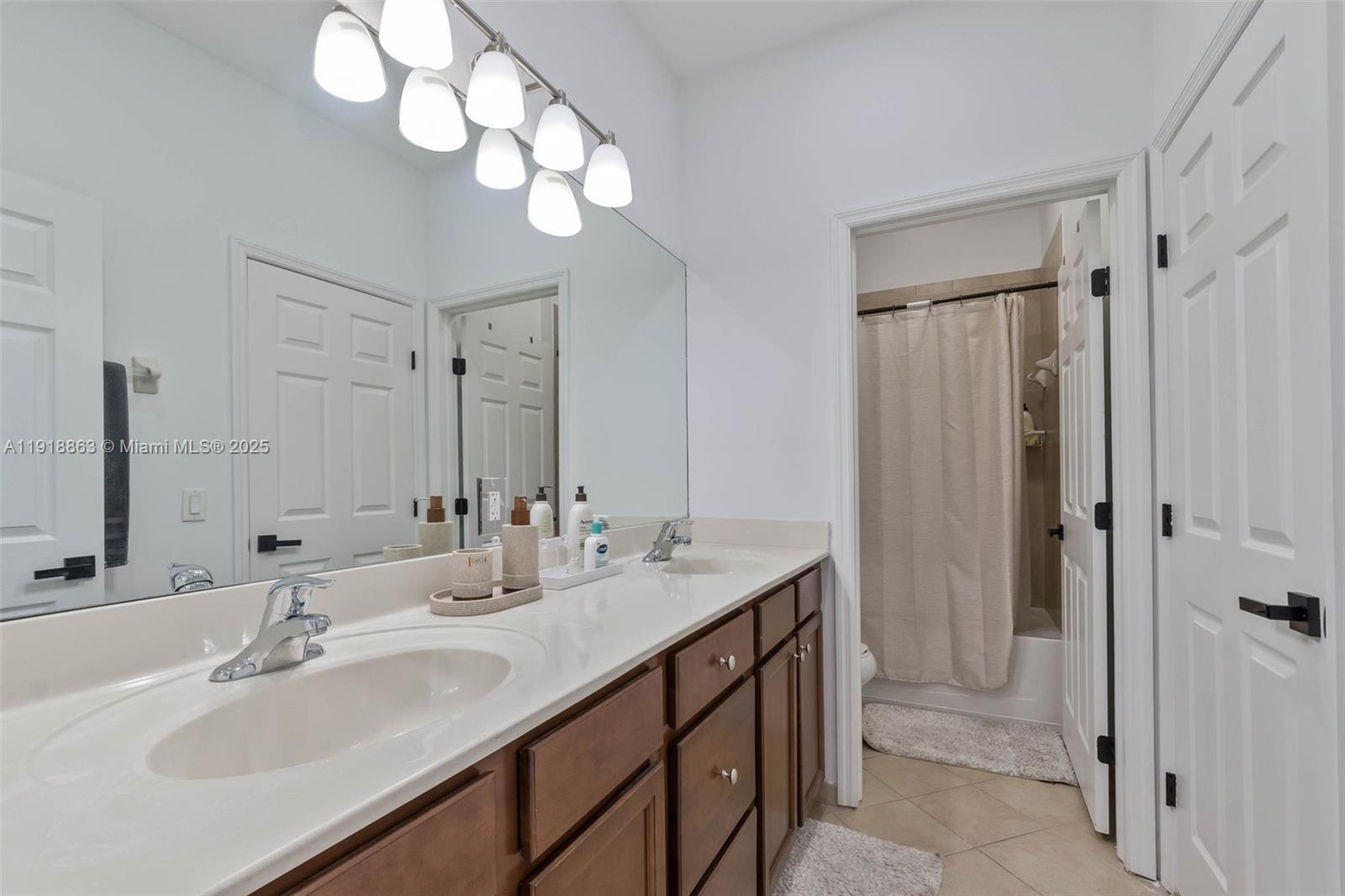 BELLAGIO - Residential